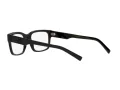 Dolce & Gabbana Silmalasit DG 3352 501