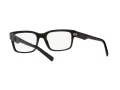 Dolce & Gabbana Silmalasit DG 3352 501