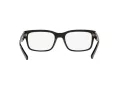 Dolce & Gabbana Silmalasit DG 3352 501