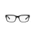 Dolce & Gabbana Silmalasit DG 3352 501