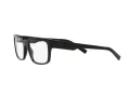 Dolce & Gabbana Silmalasit DG 3352 501