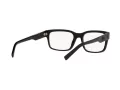 Dolce & Gabbana Silmalasit DG 3352 501