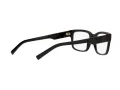 Dolce & Gabbana Silmalasit DG 3352 501