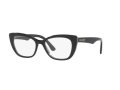 Dolce & Gabbana Silmalasit DG 3360 3246