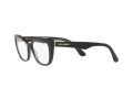 Dolce & Gabbana Silmalasit DG 3360 3246