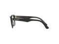 Dolce & Gabbana Silmalasit DG 3360 3246