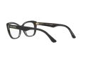 Dolce & Gabbana Silmalasit DG 3360 3246