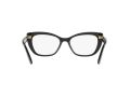 Dolce & Gabbana Silmalasit DG 3360 3246