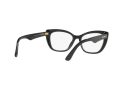 Dolce & Gabbana Silmalasit DG 3360 3246