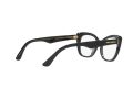 Dolce & Gabbana Silmalasit DG 3360 3246