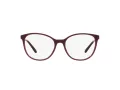 Dolce & Gabbana Silmalasit DG 3363 3091