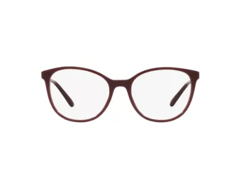 Dolce & Gabbana Silmalasit DG 3363 3091