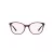 Dolce & Gabbana Silmalasit DG 3363 3091