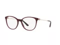 Dolce & Gabbana Silmalasit DG 3363 3091