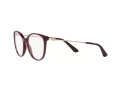 Dolce & Gabbana Silmalasit DG 3363 3091