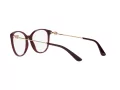 Dolce & Gabbana Silmalasit DG 3363 3091