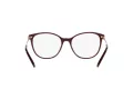 Dolce & Gabbana Silmalasit DG 3363 3091