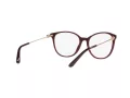 Dolce & Gabbana Silmalasit DG 3363 3091