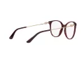 Dolce & Gabbana Silmalasit DG 3363 3091