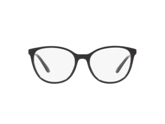 Dolce & Gabbana Silmalasit DG 3363 501