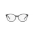 Dolce & Gabbana Silmalasit DG 3363 501