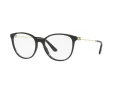Dolce & Gabbana Silmalasit DG 3363 501