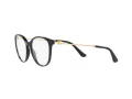 Dolce & Gabbana Silmalasit DG 3363 501