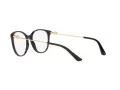 Dolce & Gabbana Silmalasit DG 3363 501