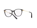 Dolce & Gabbana Silmalasit DG 3363 501