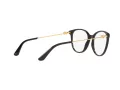 Dolce & Gabbana Silmalasit DG 3363 501