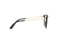 Dolce & Gabbana Silmalasit DG 3363 501