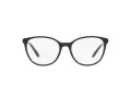 Dolce & Gabbana Silmalasit DG 3363 501