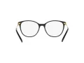 Dolce & Gabbana Silmalasit DG 3363 501