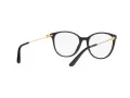 Dolce & Gabbana Silmalasit DG 3363 501