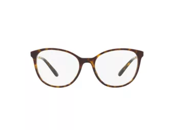 Dolce & Gabbana Silmalasit DG 3363 502