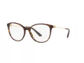 Dolce & Gabbana Silmalasit DG 3363 502