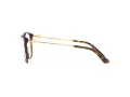 Dolce & Gabbana Silmalasit DG 3363 502