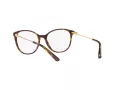 Dolce & Gabbana Silmalasit DG 3363 502
