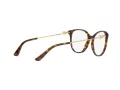 Dolce & Gabbana Silmalasit DG 3363 502