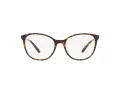 Dolce & Gabbana Silmalasit DG 3363 502