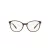 Dolce & Gabbana Silmalasit DG 3363 502