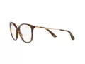 Dolce & Gabbana Silmalasit DG 3363 502