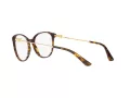 Dolce & Gabbana Silmalasit DG 3363 502