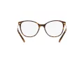 Dolce & Gabbana Silmalasit DG 3363 502