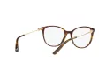 Dolce & Gabbana Silmalasit DG 3363 502