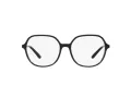 Dolce & Gabbana Silmalasit DG 3364 501