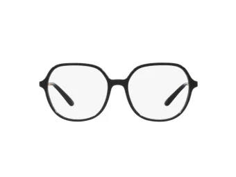 Dolce & Gabbana Silmalasit DG 3364 501