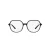 Dolce & Gabbana Silmalasit DG 3364 501