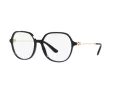 Dolce & Gabbana Silmalasit DG 3364 501