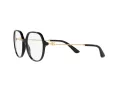 Dolce & Gabbana Silmalasit DG 3364 501